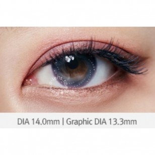 Rorastar 灰色(季拋)